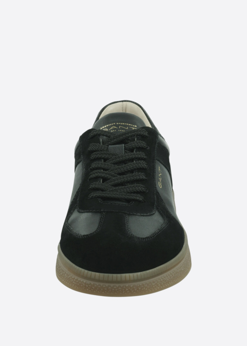 Gant laisvalaikio batai Cuzmo