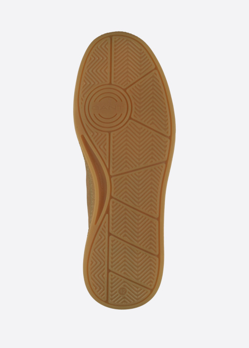 Gant laisvalaikio batai Cuzmo