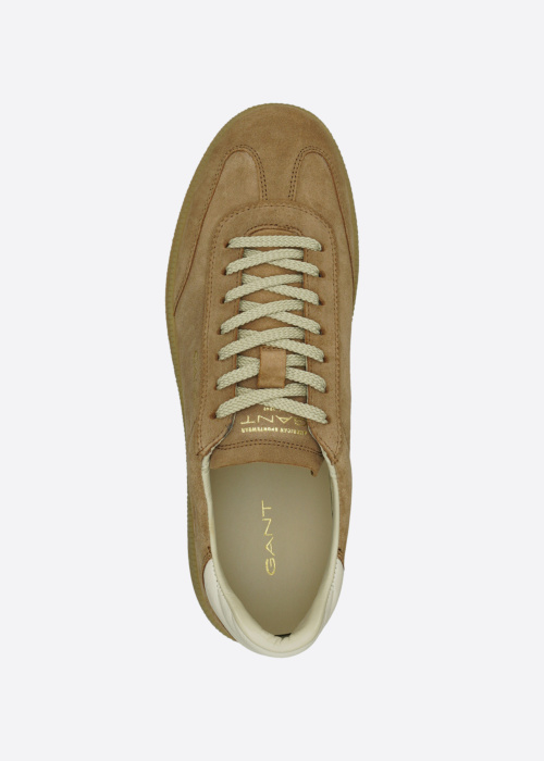 Gant laisvalaikio batai Cuzmo