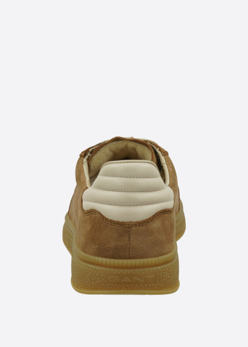 Gant laisvalaikio batai Cuzmo