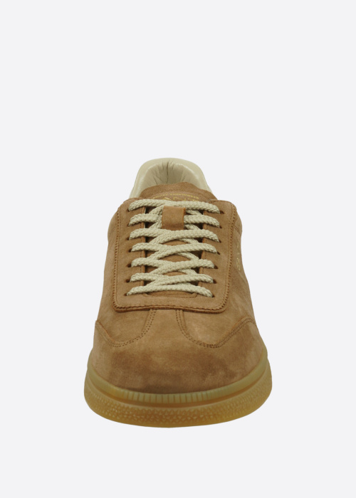 Gant laisvalaikio batai Cuzmo