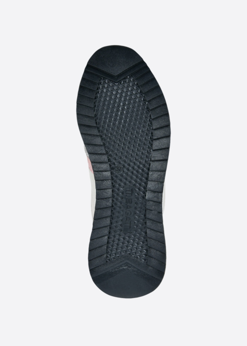 Bagatt laisvalaikio bateliai Bologna