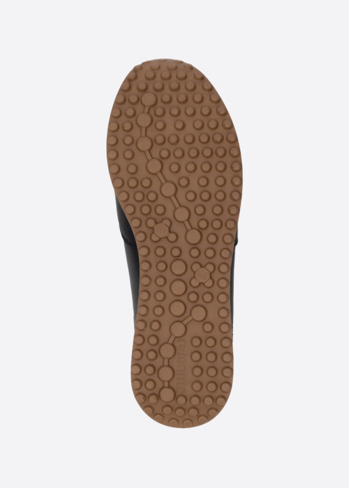 Remonte laisvalaikio bateliai