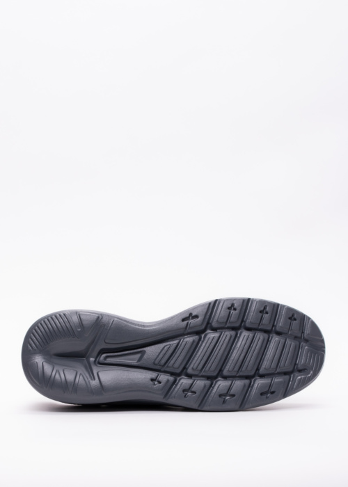 Lumberjack laisvalaikio bateliai Walt