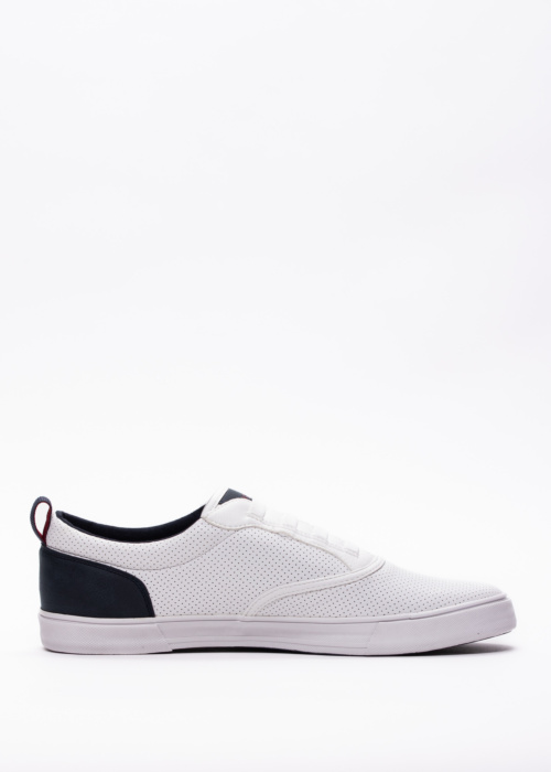 Bugatti laisvalaikio batai Sonoma