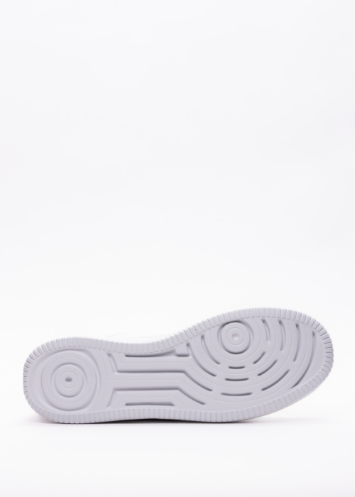 Lumberjack laisvalaikio batai Finster