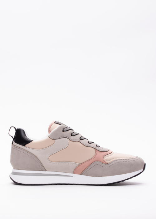 Bagatt laisvalaikio bateliai Bologna