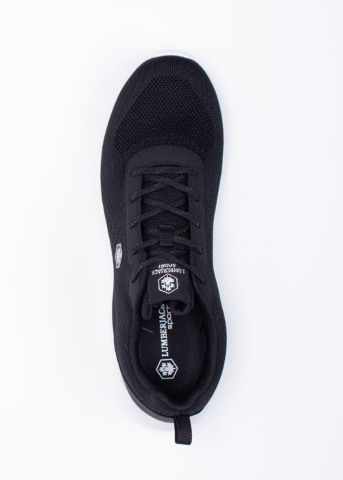 Lumberjack laisvalaikio bateliai Karter