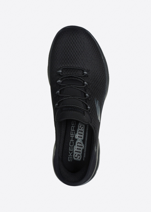 Skechers laisvalaikio bateliai Summits