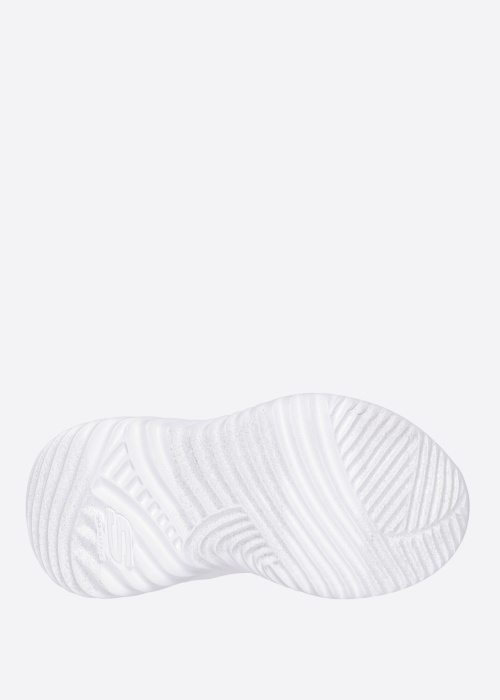 Skechers laisvalaikio bateliai Bounder