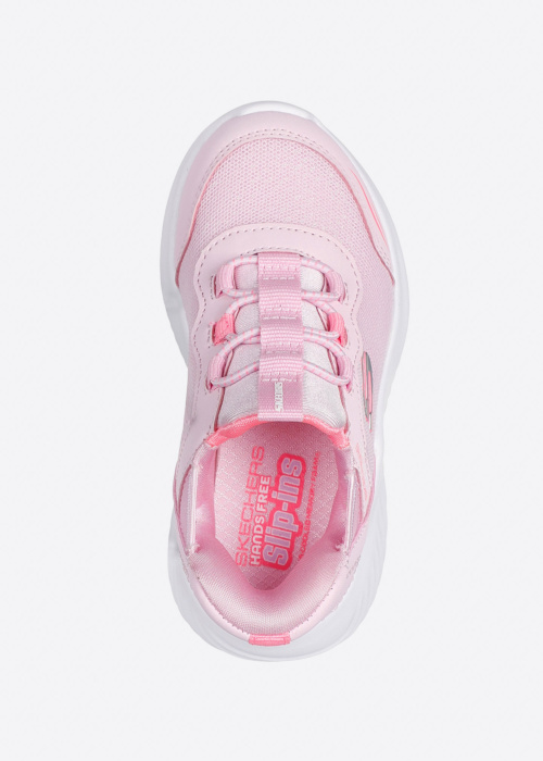 Skechers laisvalaikio bateliai Bounder