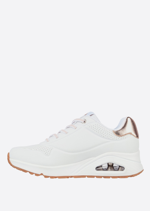 Skechers laisvalaikio bateliai Uno