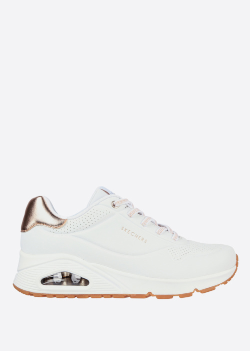 Skechers laisvalaikio bateliai Uno