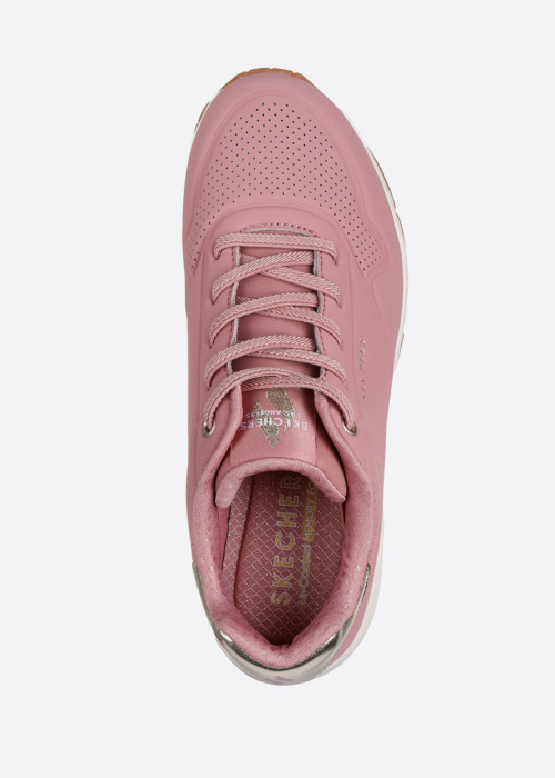 Skechers laisvalaikio bateliai Uno