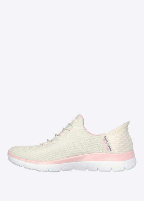 Skechers laisvalaikio bateliai Summits