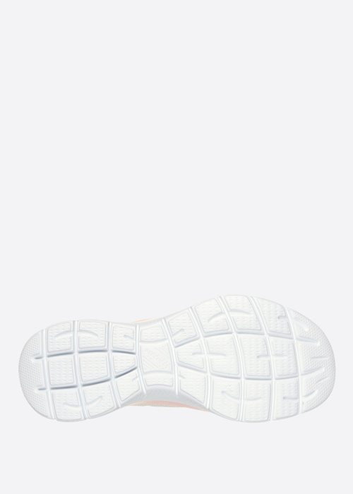 Skechers laisvalaikio bateliai Summits