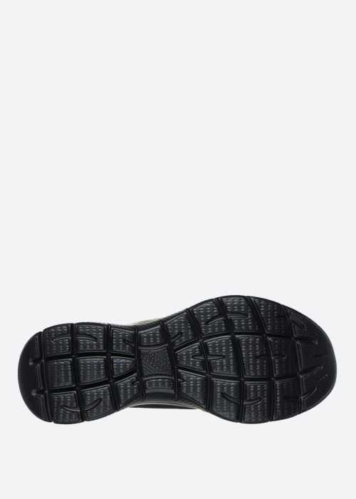 Skechers laisvalaikio bateliai Summits