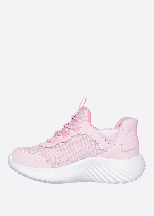 Skechers laisvalaikio bateliai Bounder