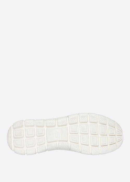 Skechers laisvalaikio bateliai Track