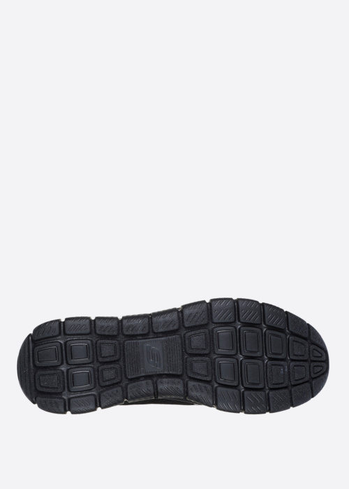 Skechers laisvalaikio bateliai