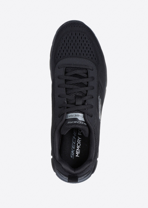 Skechers laisvalaikio bateliai