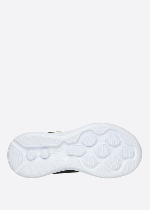 Skechers bėgimo bateliai Go Run