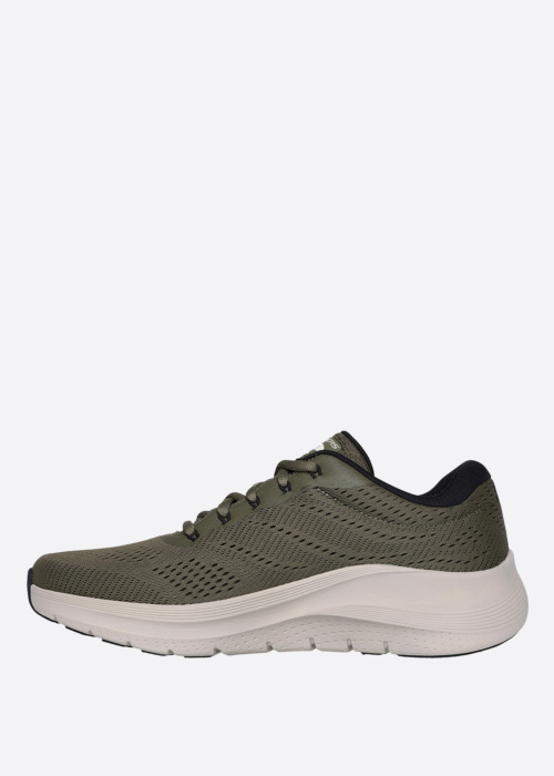 Skechers laisvalaikio bateliai Arch Fit 2.0