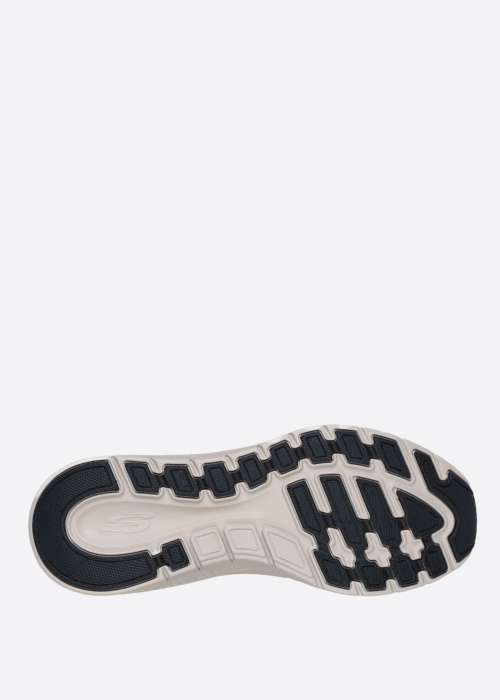 Skechers laisvalaikio bateliai Arch Fit 2.0