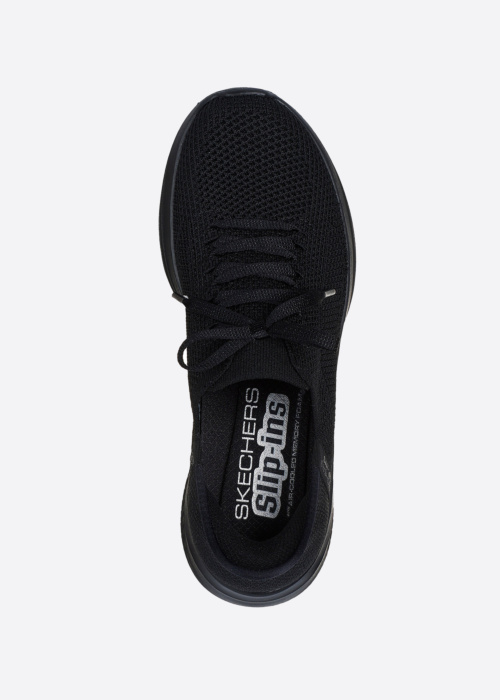 Skechers laisvalaikio bateliai Ultra Flex