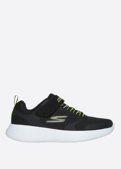 Skechers bėgimo bateliai Go Run