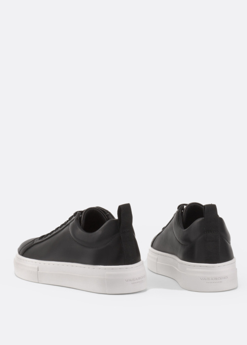 Vagabond Shoemakers laisvalaikio batai Zoe Platform