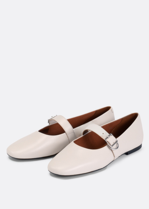 Vagabond Shoemakers balerinos Jolin