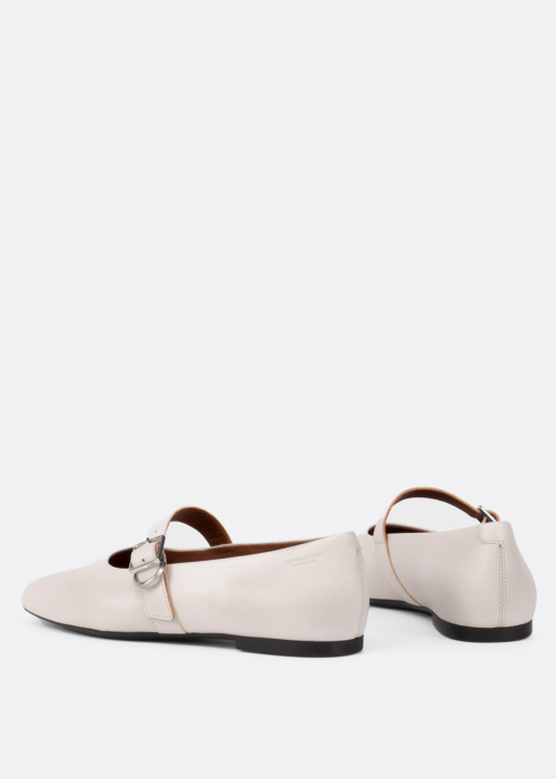 Vagabond Shoemakers balerinos Jolin