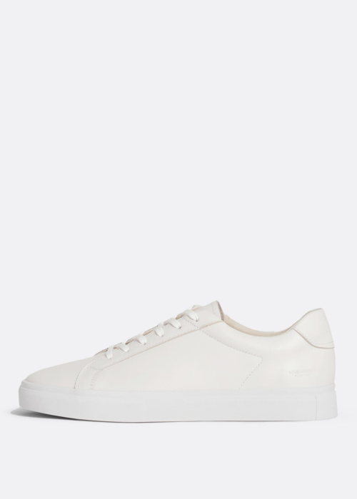 Vagabond Shoemakers laisvalaikio batai