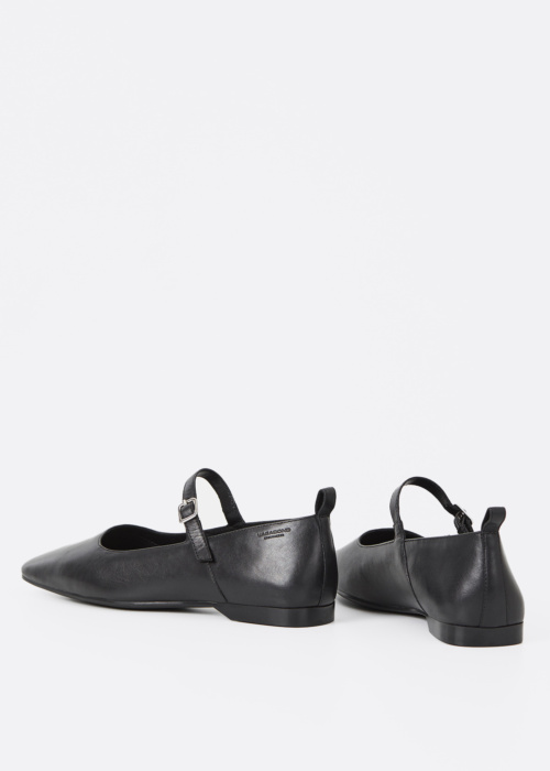 Vagabond Shoemakers balerinos Delia