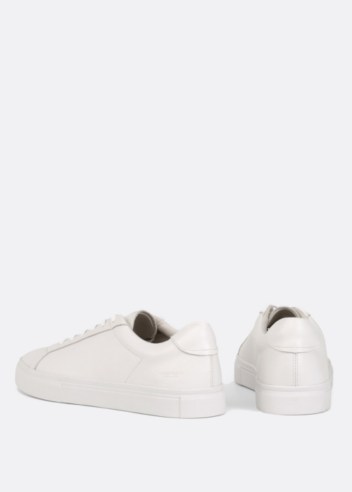 Vagabond Shoemakers laisvalaikio batai