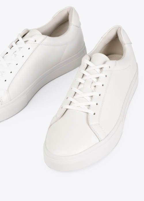 Vagabond Shoemakers laisvalaikio batai