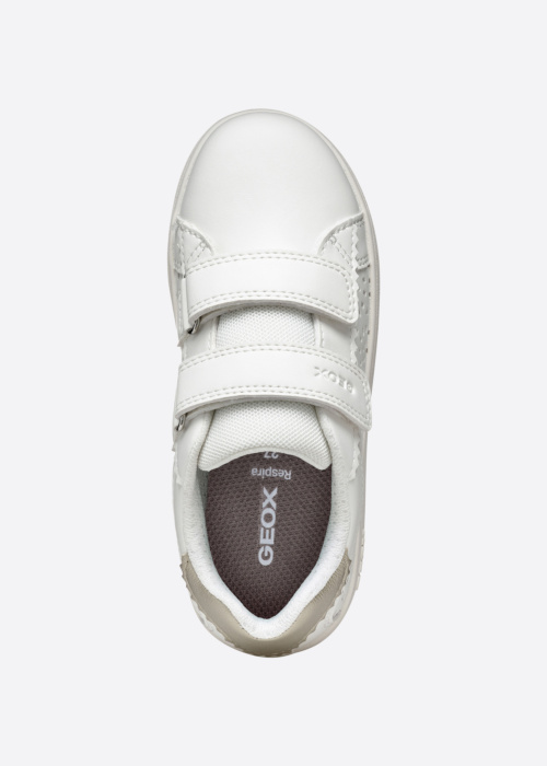 Geox laisvalaikio batai Eclyper