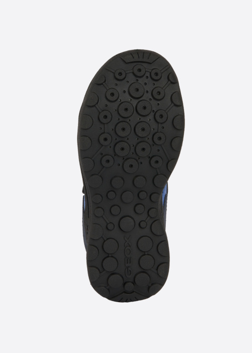 Geox sandalai Vaniett