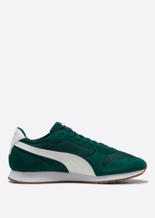 Puma laisvalaikio bateliai St Miler