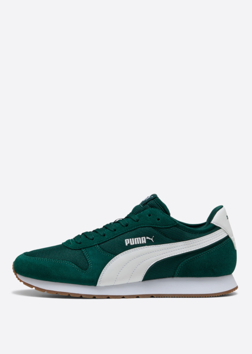 Puma laisvalaikio bateliai St Miler