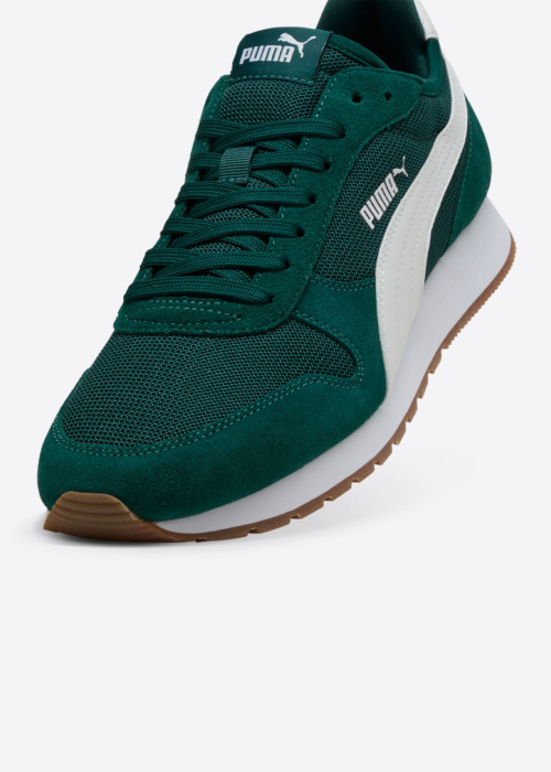 Puma laisvalaikio bateliai St Miler