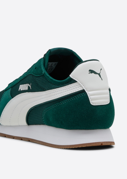 Puma laisvalaikio bateliai St Miler