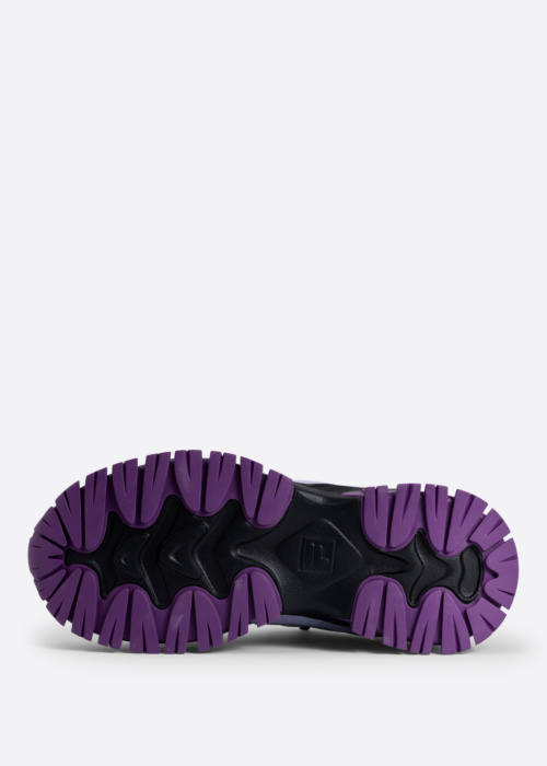 Fila laisvalaikio bateliai Ray Trecer TR2