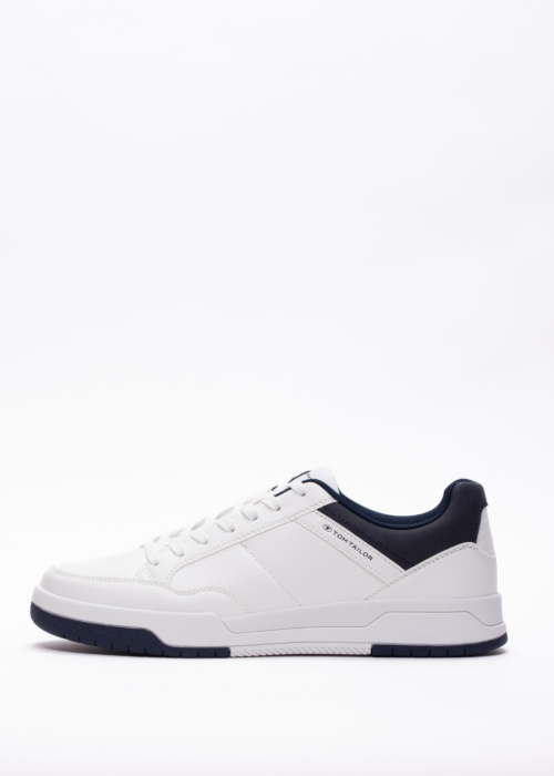 Tom Tailor laisvalaikio batai