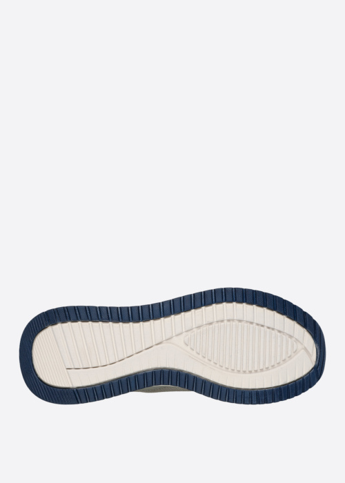 Skechers laisvalaikio bateliai Bobs Squad