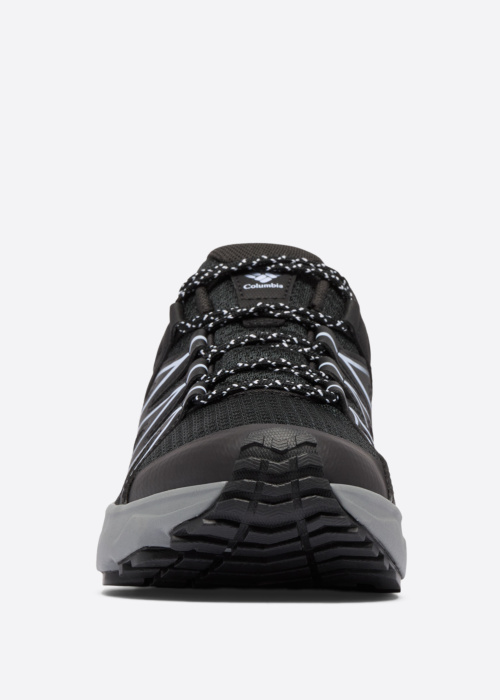 Columbia žygio batai Peakfreak