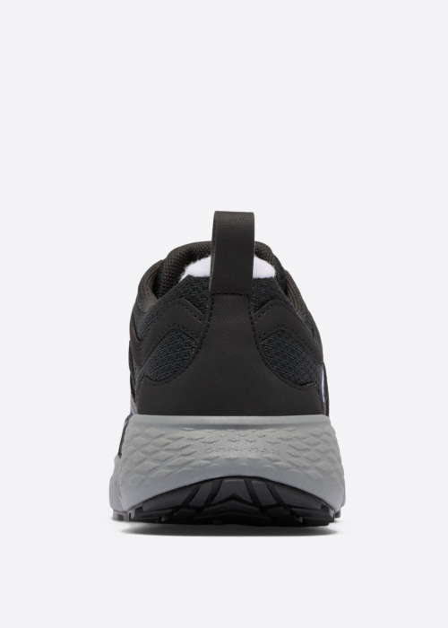 Columbia žygio batai Peakfreak