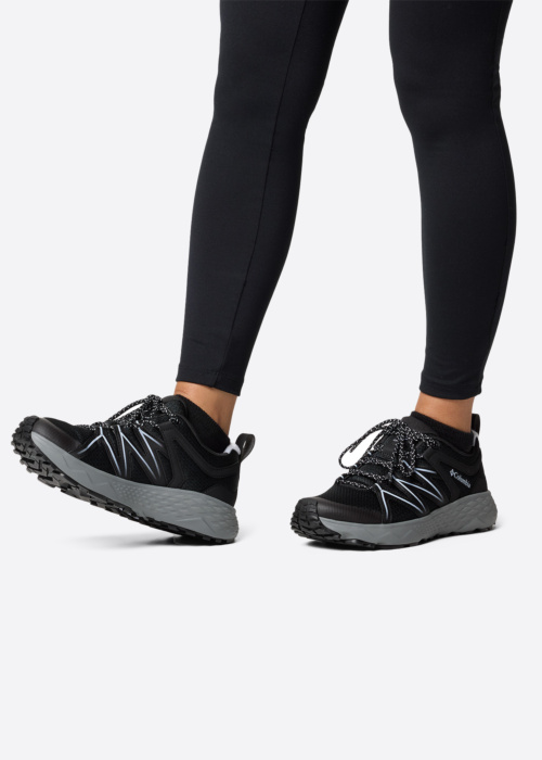 Columbia žygio batai Peakfreak