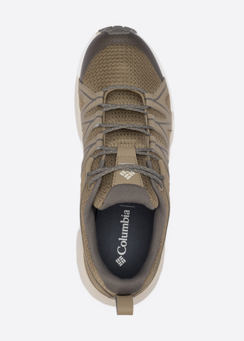 Columbia žygio batai Peakfreak